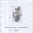 Jan Jna-Ryti atn z Olivetu v Kutn Hoe a okol