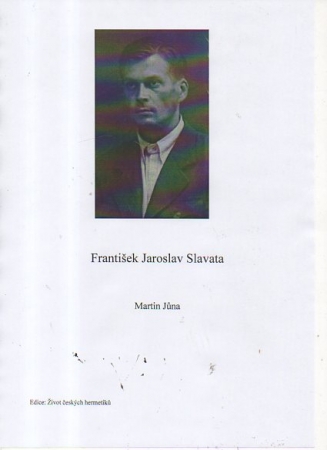 Martin Jna-Frantiek Jaroslav Slavata