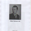 Martin Jna-Milo Maixner ml.