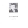 Martin J�na-Hermetik Zden�k Rejd�k