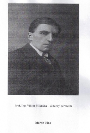 Martin Jna-Prof. Ing. Viktor Mikuka - vdeck hermetik