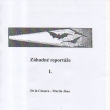 De la Cmara, Martin Jna-Zhadn reporte I