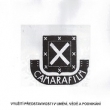 Norah Emily Edith Fornario (Mac Tyler): Vyu�it� p�edstavivosti v um�n�, v�d� a podnik�n�