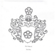 Jan J�na-Die V�tkovci