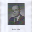 Martin Jna a Petr Kala - Bedich Hejhal