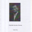 Martin Jna-Frantiek Jaroslav Slavata