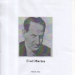 Martin Jna-Fred Marion