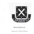 Carl Kieswetter, F. Ch. Barlet, Martin J�na: Historie ��du Rose-Croix (2026)