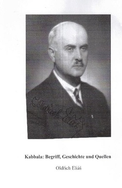 Old�ich ELi�-Begriff, Geschichte und Quellen