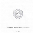 Jan J�na-Les Templiers à Jind�ich�v Hradec et ses environs