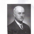 Old�ich ELi�-Begriff, Geschichte und Quellen