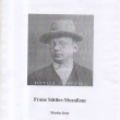 Martin Jna-Franz Sttler Musallam