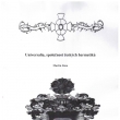 Martin Jna-Universalia, spolenost eskch hermetik