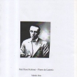 Martin Jna-Petr Pavel Kohout Pierre de Lasenic