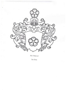 Jan J�na-Die V�tkovci